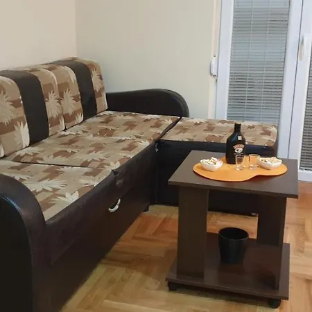 Nikola- 4 Zvezdice Minimalno 3 Nocenja Za Rezervaciju * Vrnjačka Banja