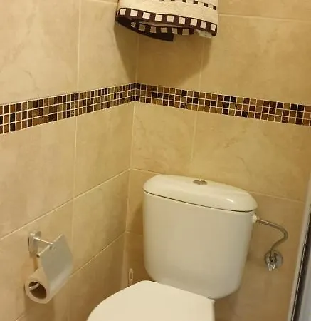 Nikola- 4 Zvezdice Minimalno 3 Nocenja Za Rezervaciju *