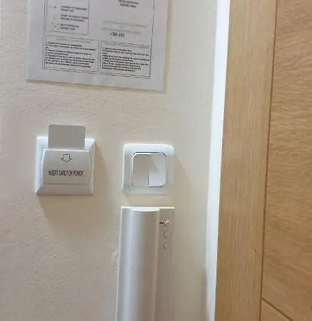 Nikola- 4 Zvezdice Minimalno 3 Nocenja Za Rezervaciju Apartmán