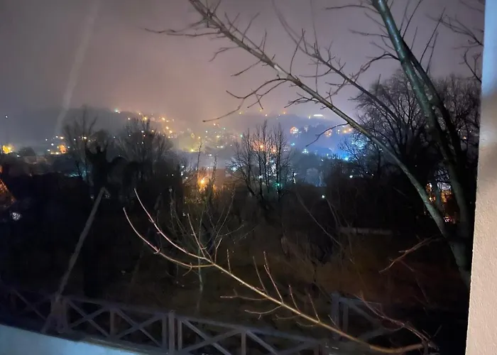 Apartman Nikola- 4 Zvezdice Minimalno 3 Nocenja Za Rezervaciju