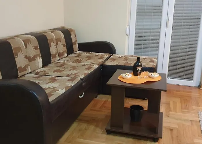 Nikola- 4 Zvezdice Minimalno 3 Nocenja Za Rezervaciju * Vrnjačka Banja