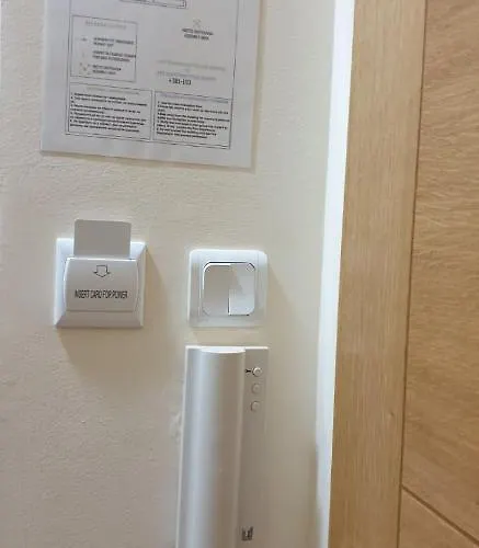 Nikola- 4 Zvezdice Minimalno 3 Nocenja Za Rezervaciju Apartman